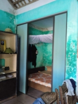 Vách ngăn chia phòng ngủ