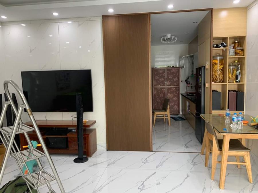 Vách ngăn điều hoà Vách ngăn điều hoà