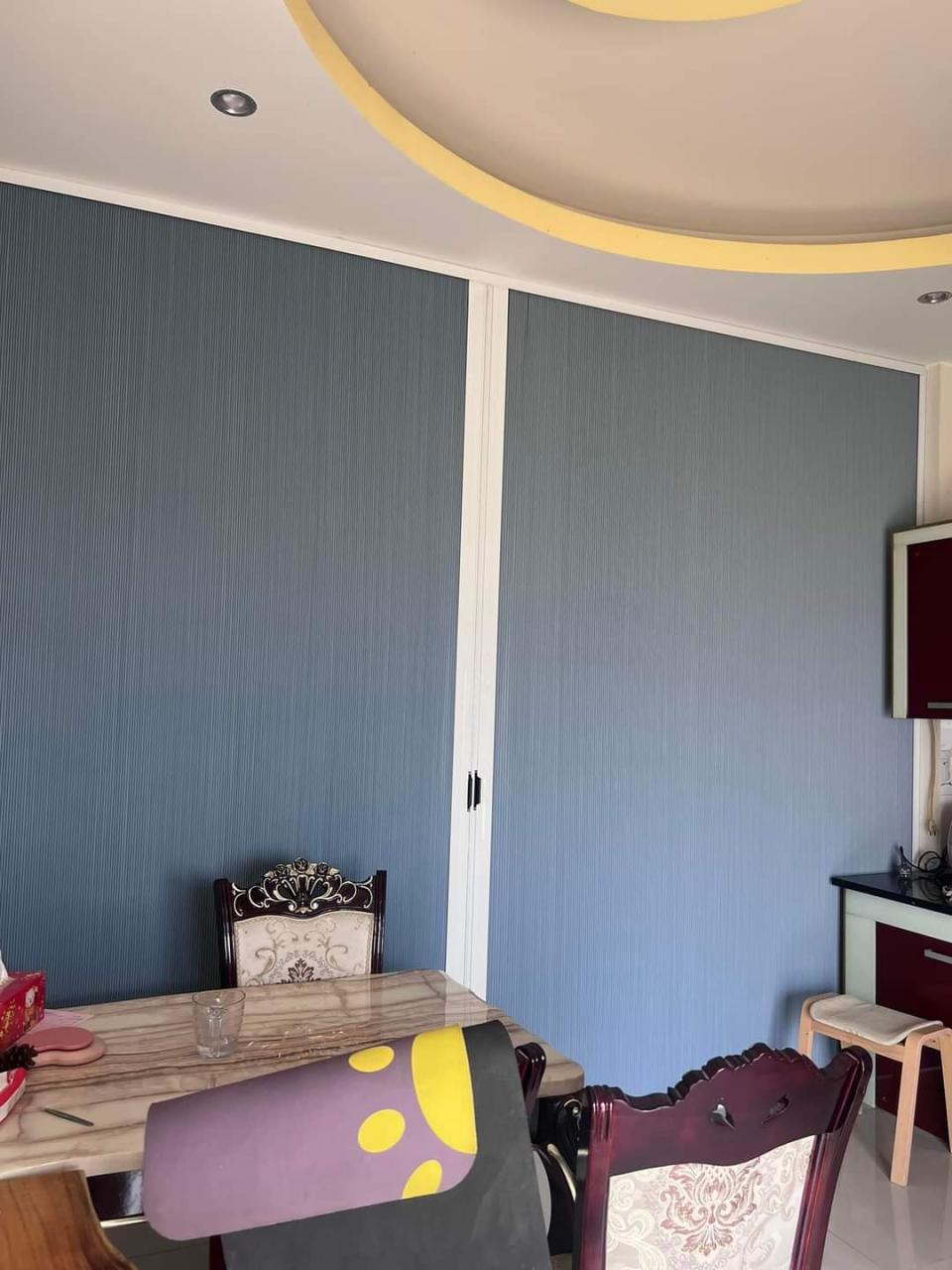 Vách ngăn phòng điều hoà Vách ngăn phòng điều hoà