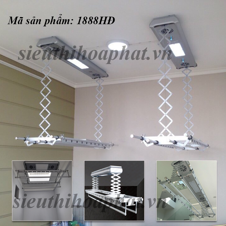 gian-phoi-quan-ao-thong-minh-dieu-khien-tu-xa-1888hd-sieu-cao-cap