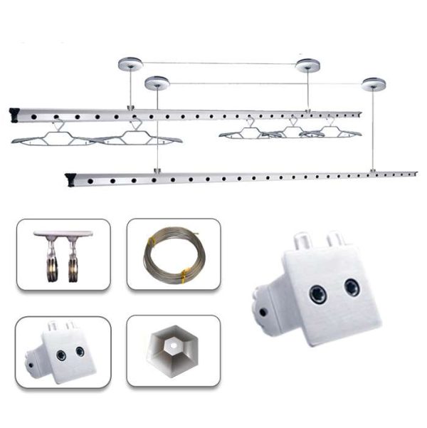 gian-phoi-quan-ao-thong-minh999HD