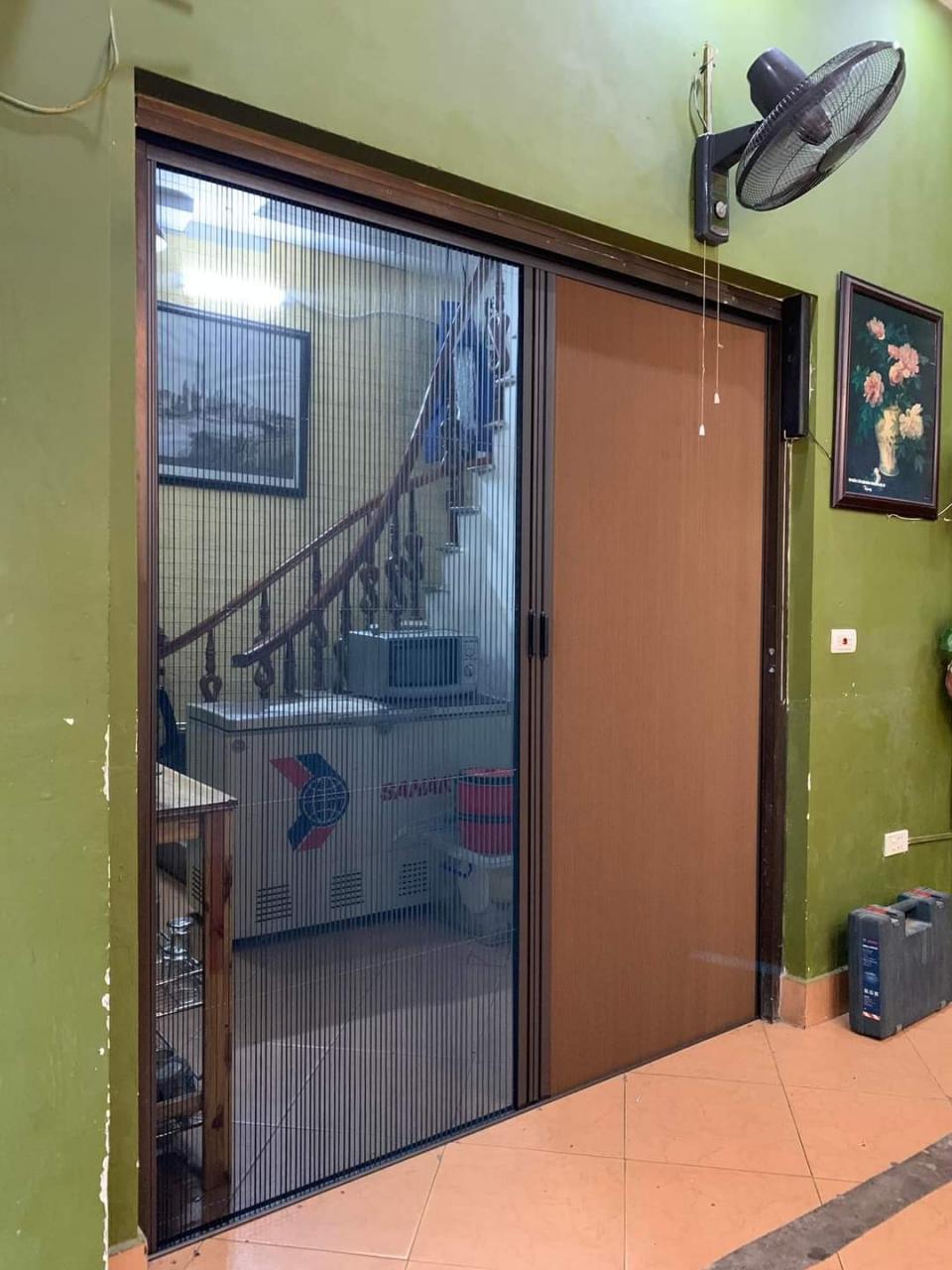 rem-to-ong-ket-hop-luoi-muoi rem-to-ong-ket-hop-luoi-muoi