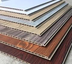 Vách ngăn nano cao cấp bền đẹp 4