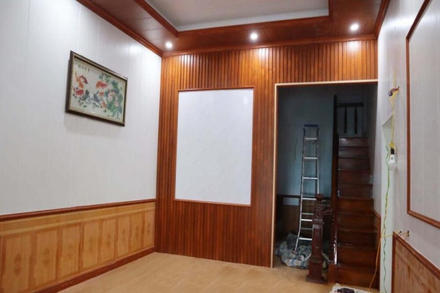 Vách ngăn nano cao cấp bền đẹp 3