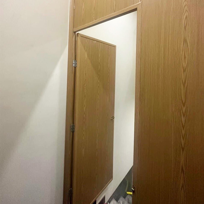 Vách ngăn nano cao cấp bền đẹp 7