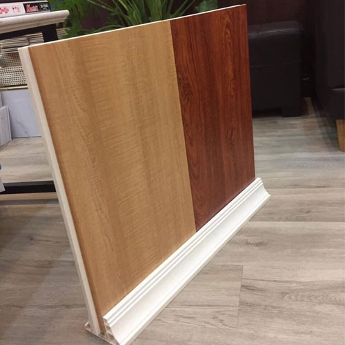 Vách ngăn nano cao cấp bền đẹp 6